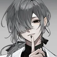 Naruse Yoru.