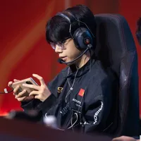 SGP Khoa