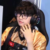 SGP Jiro