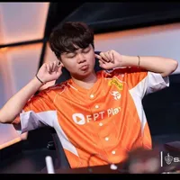 FPT×Huy Hoàng