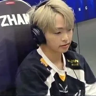 FW Zhan