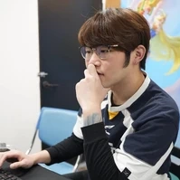 FW Nailiu