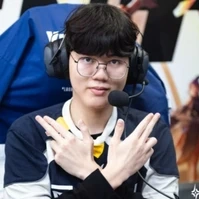 FW Yuxiang