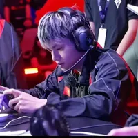 1S Sea