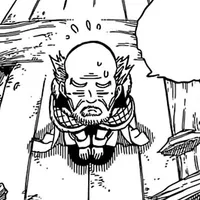 Makarov Dreyar