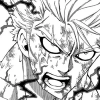 Laxus Dreyar