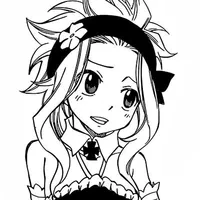 Levy Mcgarden