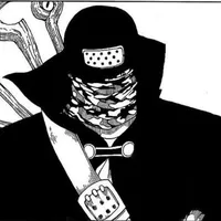 Mystogan
