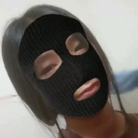tg nhạt