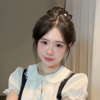 Maomi