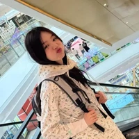 Từ Mộng Khiết-K