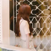 Rô-Tgia