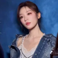 Trương Nguyệt-cô