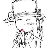 consigmaboy
