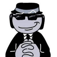 chancu dái