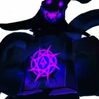 acucu