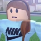 đái sì