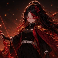 Hibana Enka