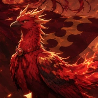 Enyashi