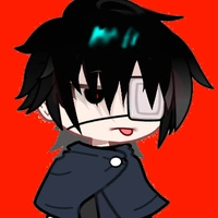 Jen -(Au/Dark)