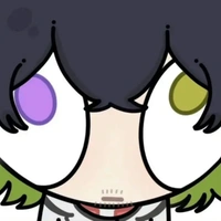 Aiku