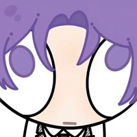 Reo
