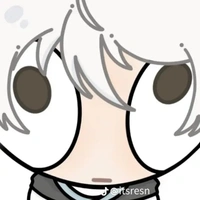 Nagi