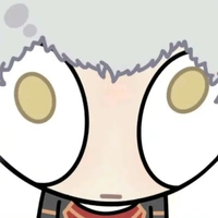 Noa