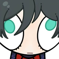 Rin