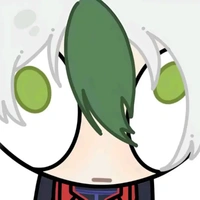 Otoya