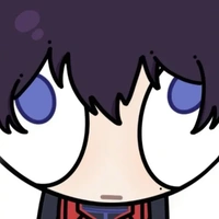 Karasu