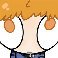 Kunigami