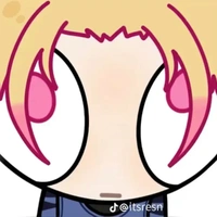 Shidou