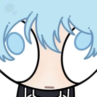 Hiori yo