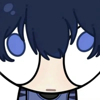 Yoichi