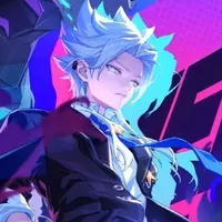 Nakroth