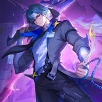 Valhein