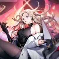 Lauriel
