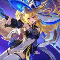 Lilianna