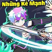 tác giả Suy Vong 