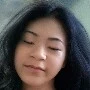 Cô giáo Lê Tục Tắc