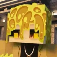 hiha toxic