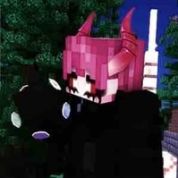 hiha evil