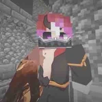 hiha hellchef