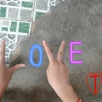 Vẫn chưa có danh phận😭