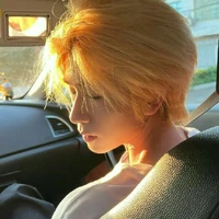 Ken - @handoivodoi