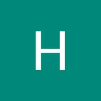 Hưng