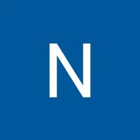 Nghĩa