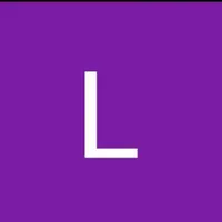 Lâm