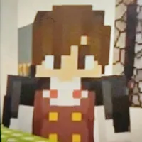 Yasuka Destiny